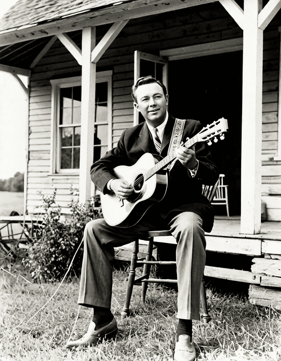 Jim Simpson