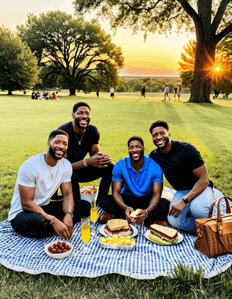 Jocko Sims