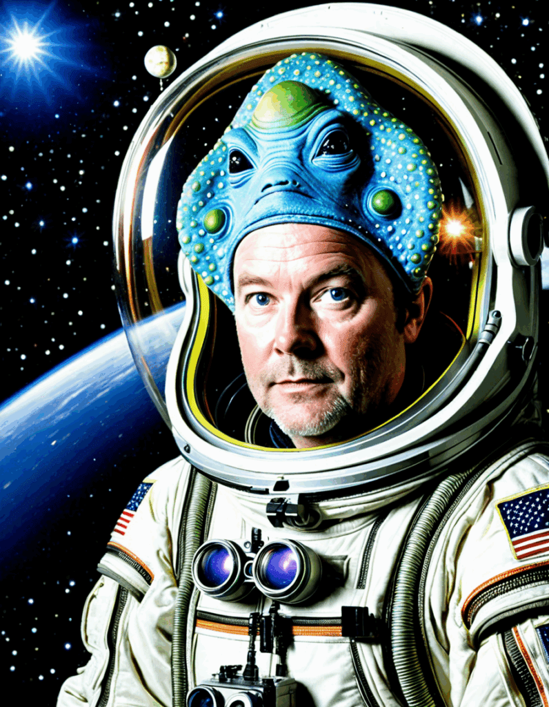 John Billingsley