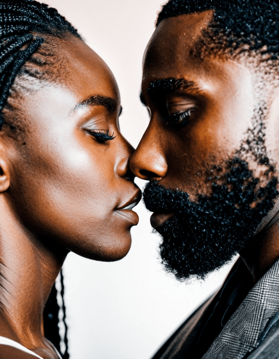 John David Washington Movies