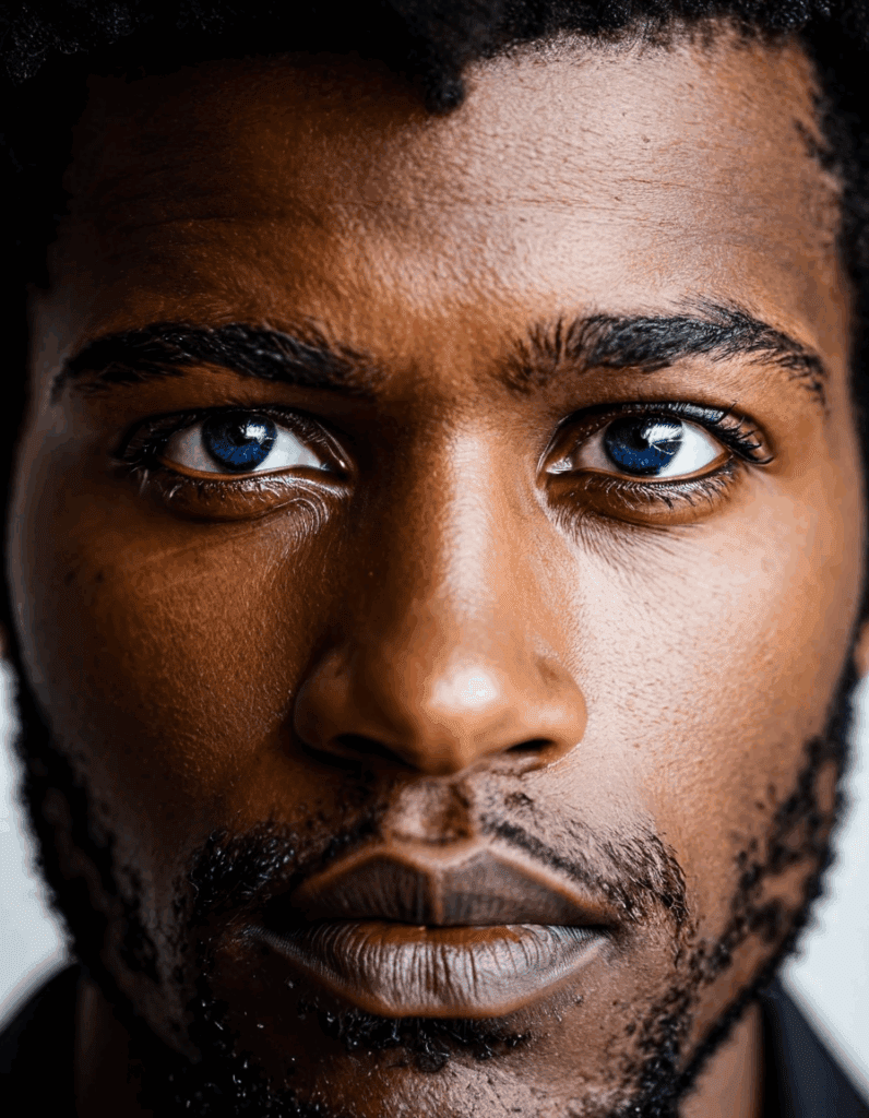 Josh Jackson