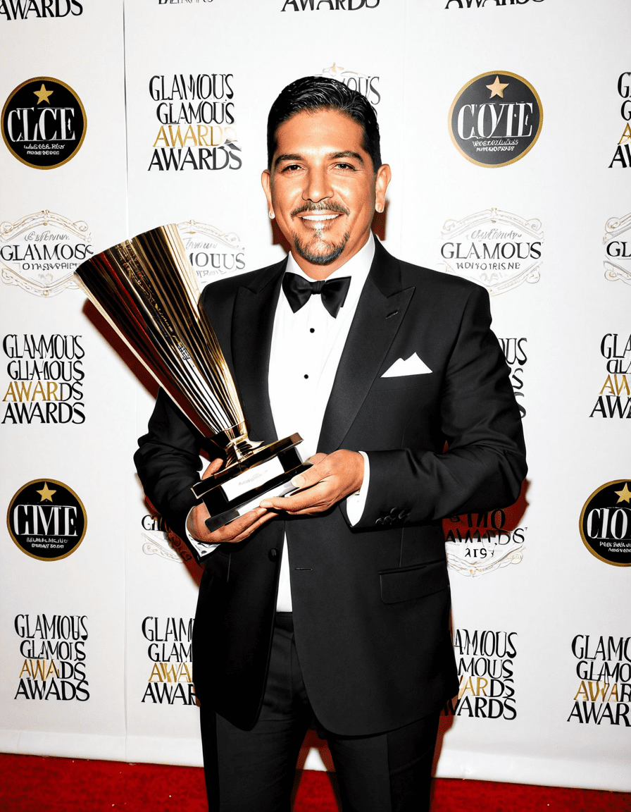 Julio Torres