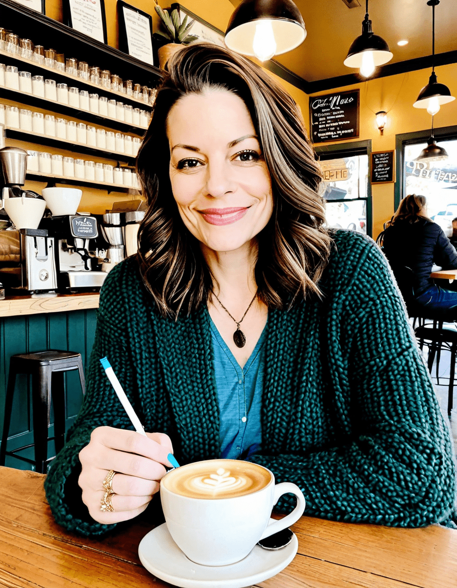 Kayte Walsh