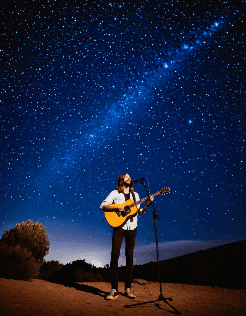 Kevin Parker