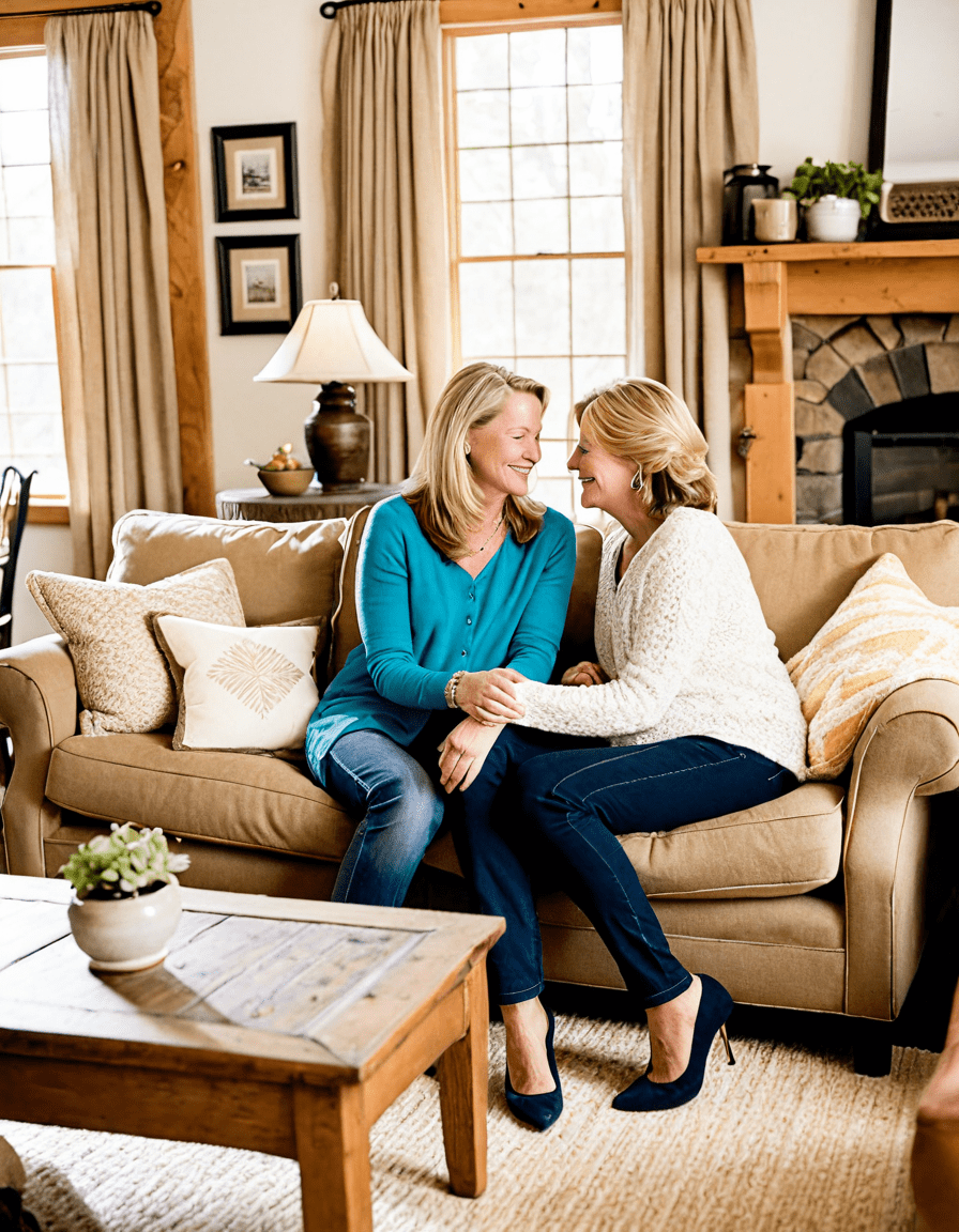Kim Bordenave
