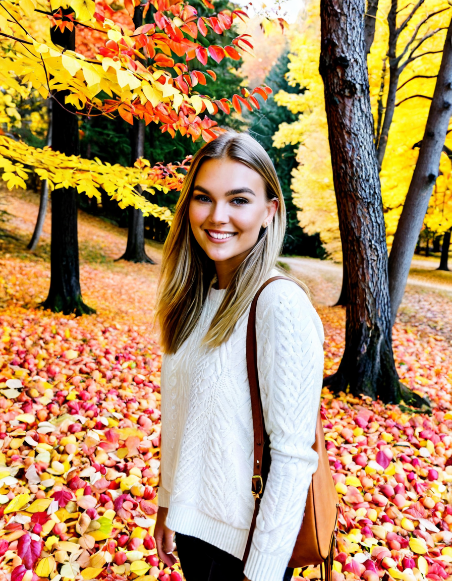 Kimberly Sustad