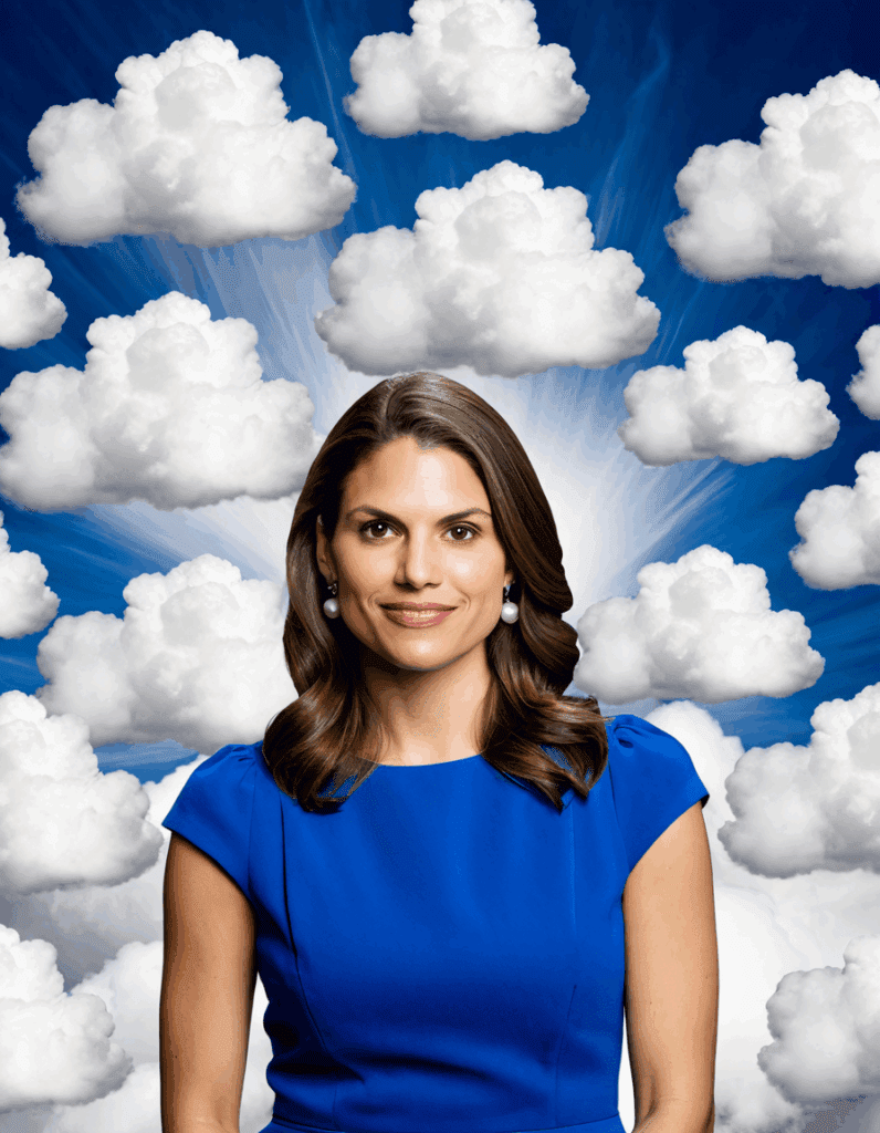 Krystal Ball 7