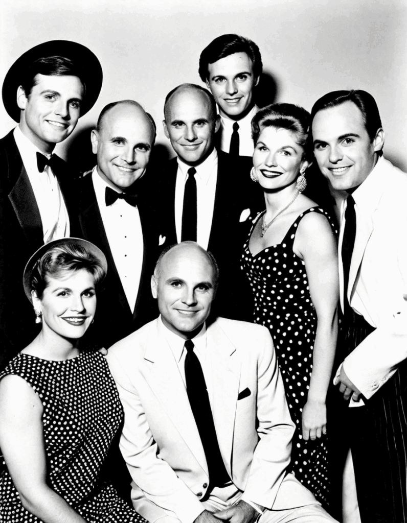 Kurt Fuller