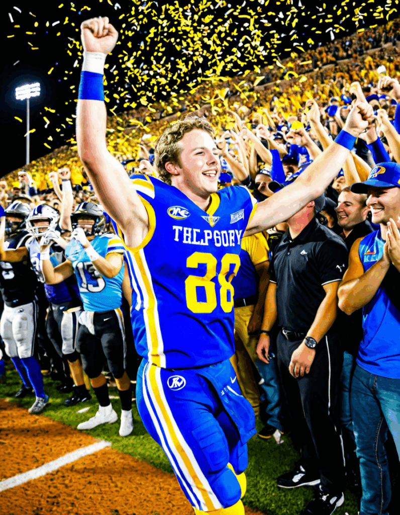 Kye Kelley 3