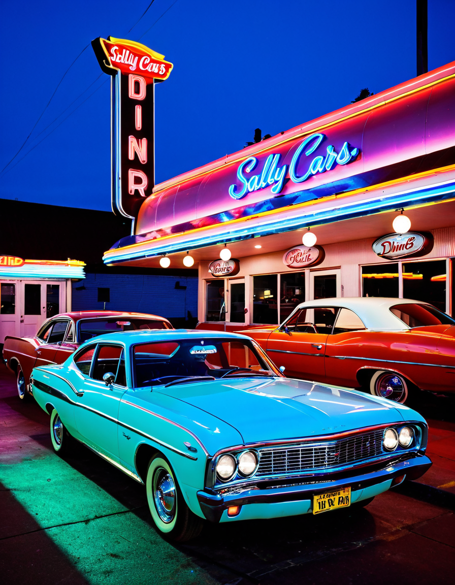 Lacey Games