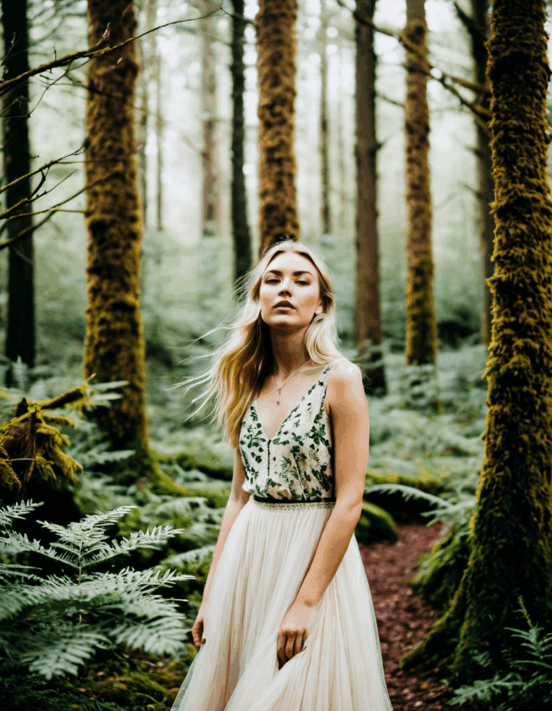 Lauren Lyle