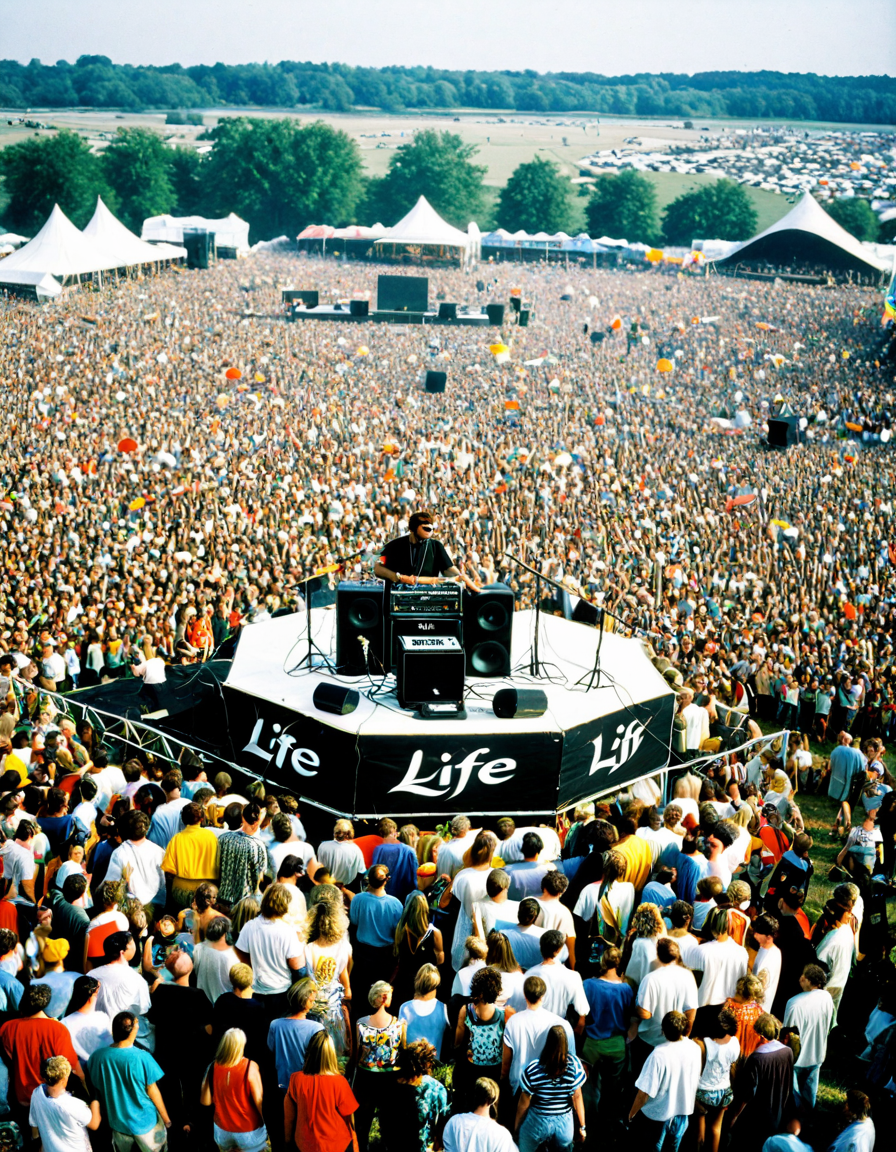 Life 1999S