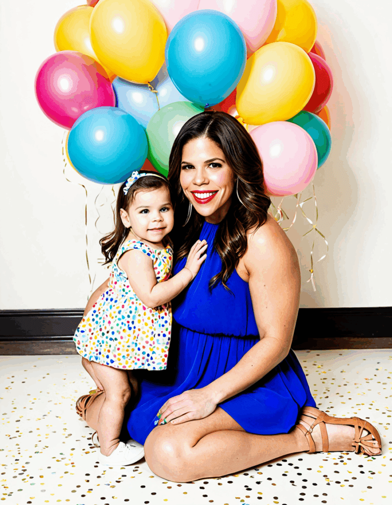 Lindsay Mendez