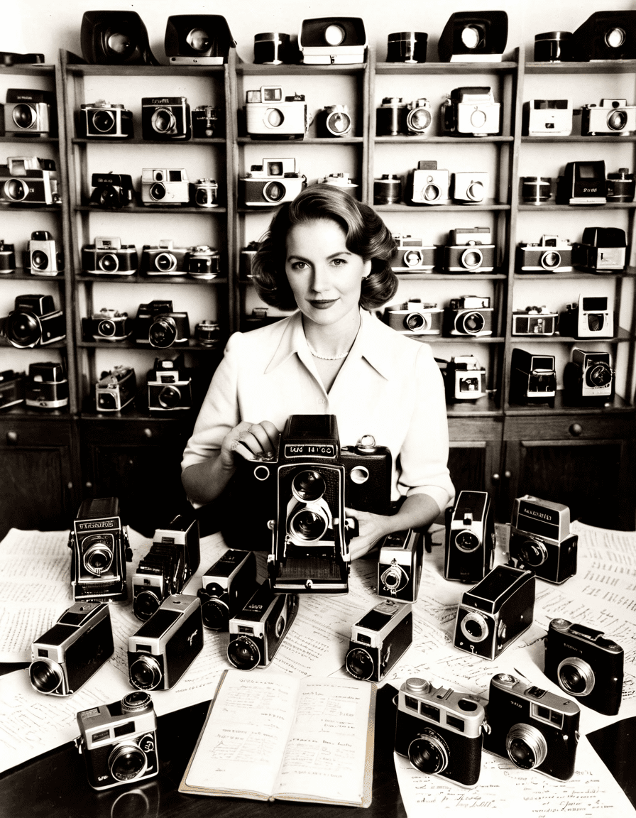 Lynn Hamilton