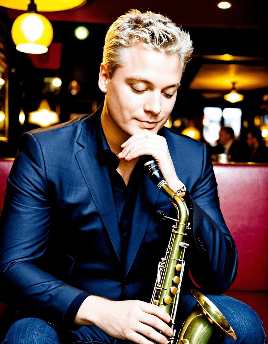 Matt Sturniolo