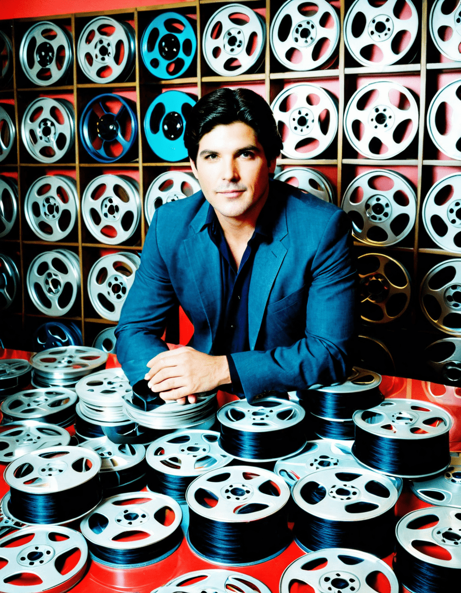Matthew Labyorteauxs