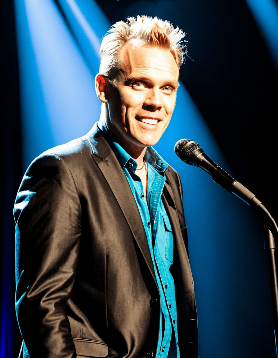 Matthew Wright