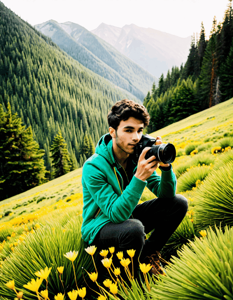 Max Schneider