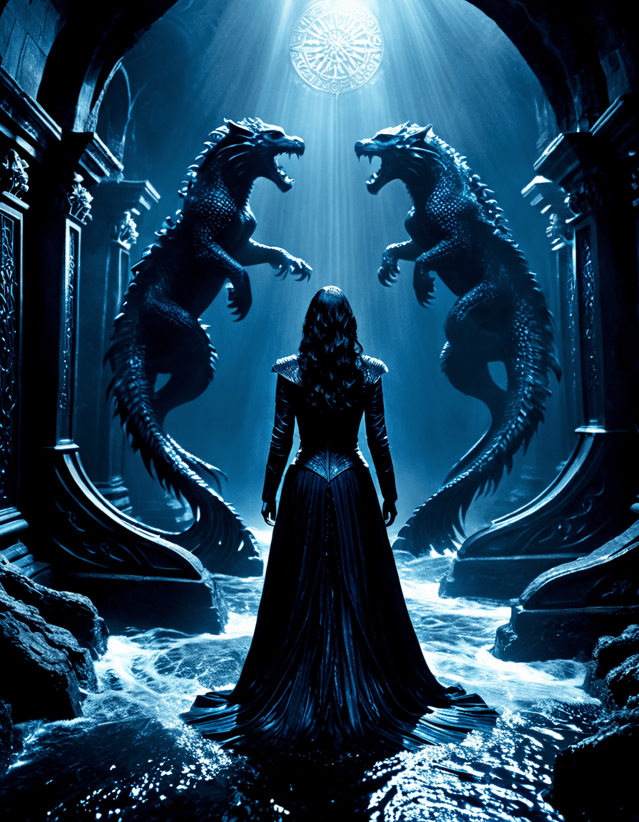 Metal Family
