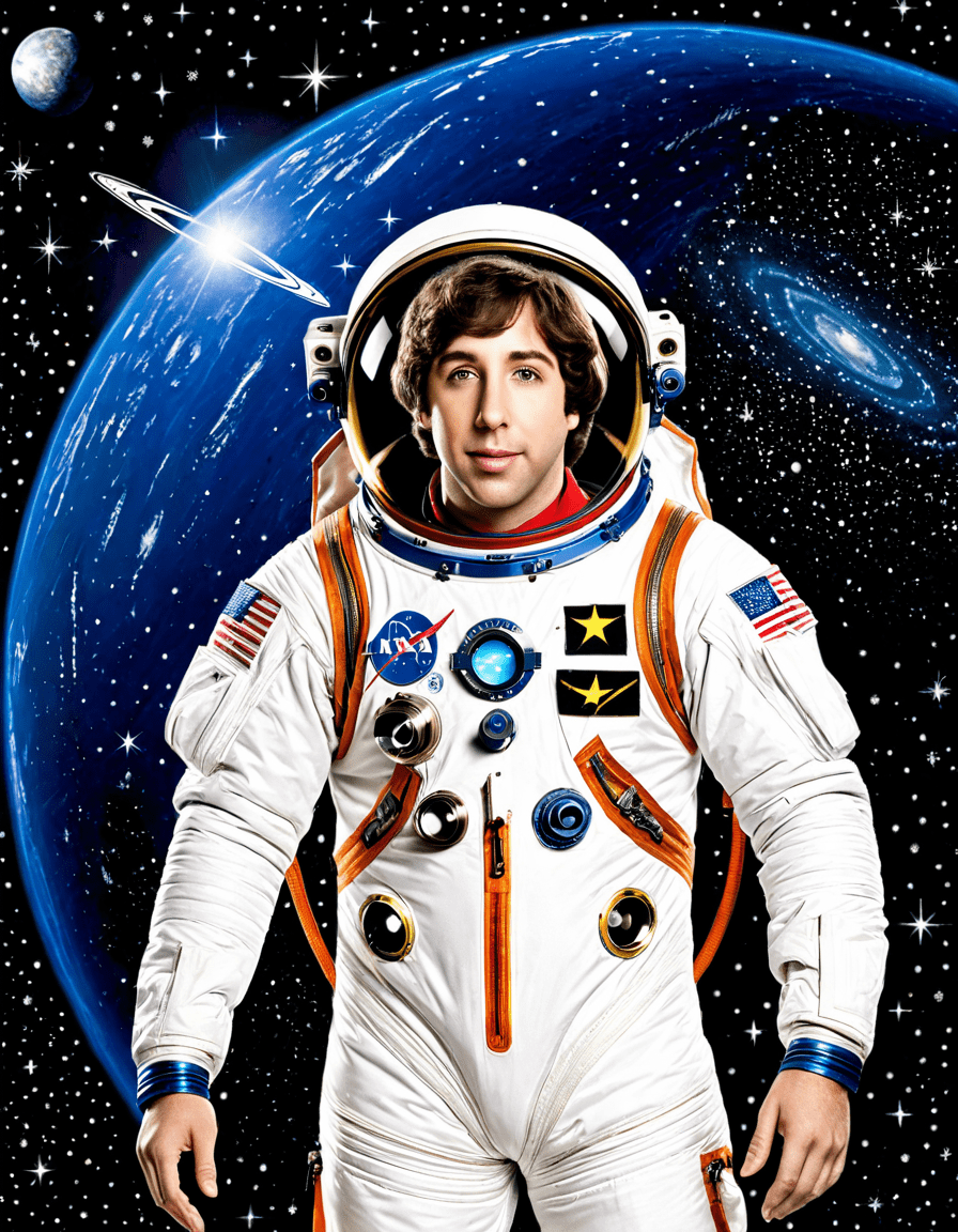 Michael Sarnoski