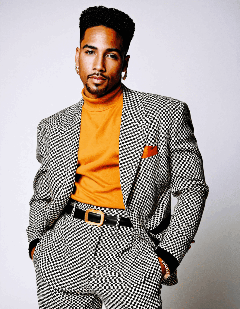 Miguel a Nunez Jr