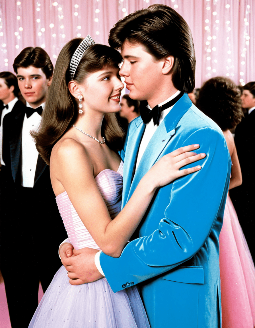 Mike Myers Movies
