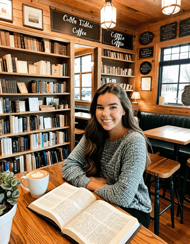 Mollie Tibbetts
