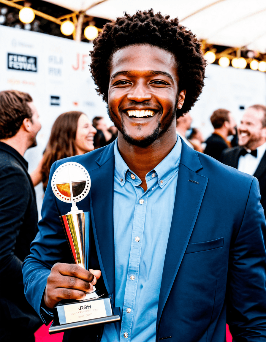 Nate Jackson