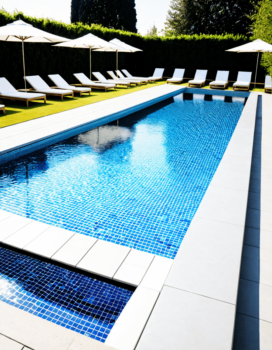 Nicepools