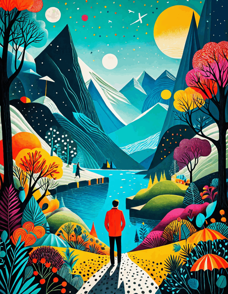 Nicholas Collins