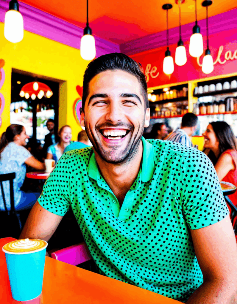 Nick Sturniolo