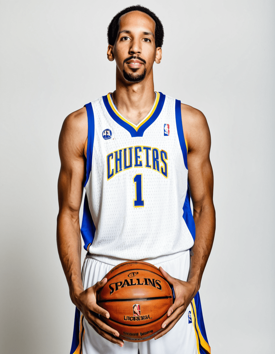 Nick Young