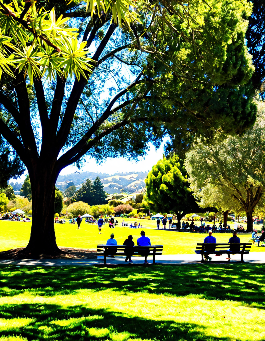 Novato Cas