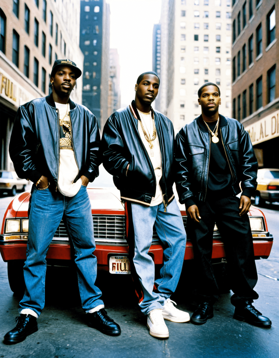 Paid in Full Movies