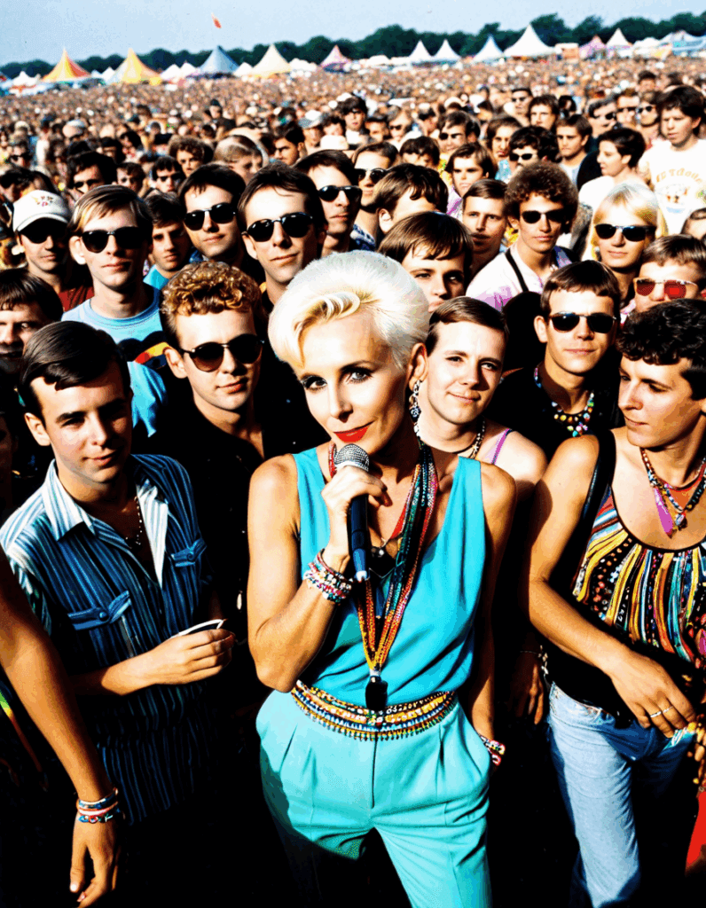 Paula Yates