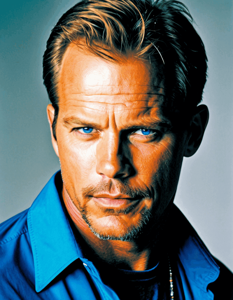 Peter Berg Movies