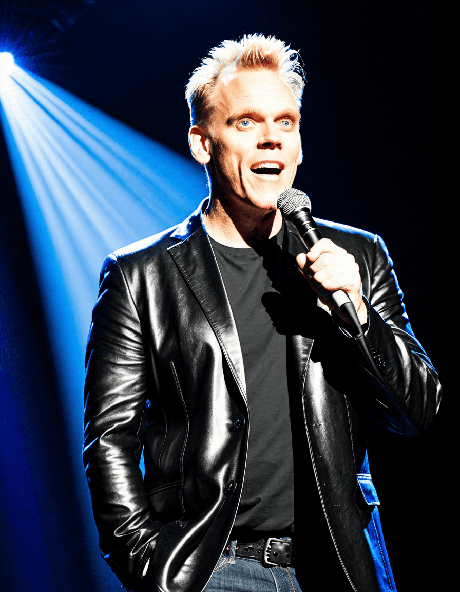 Peter Thomas