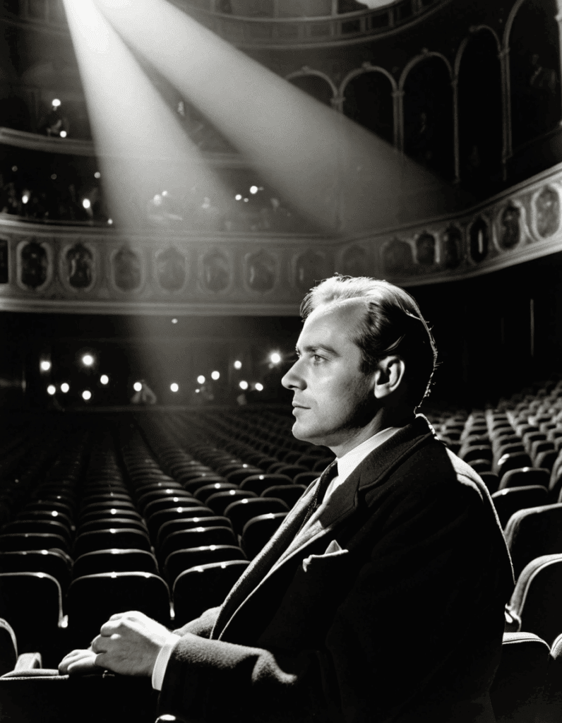Philip Froissant