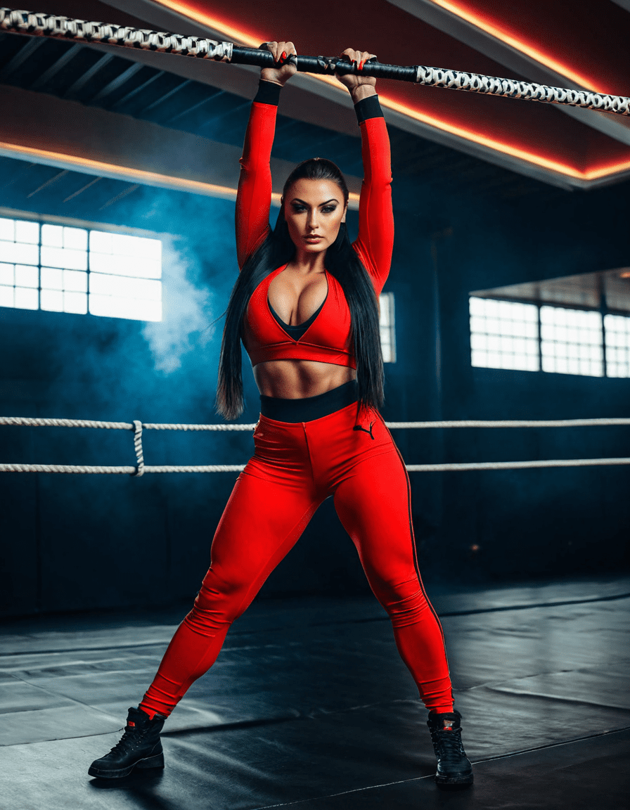 Portia Umansky