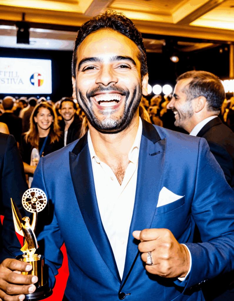 Rafael L Silva