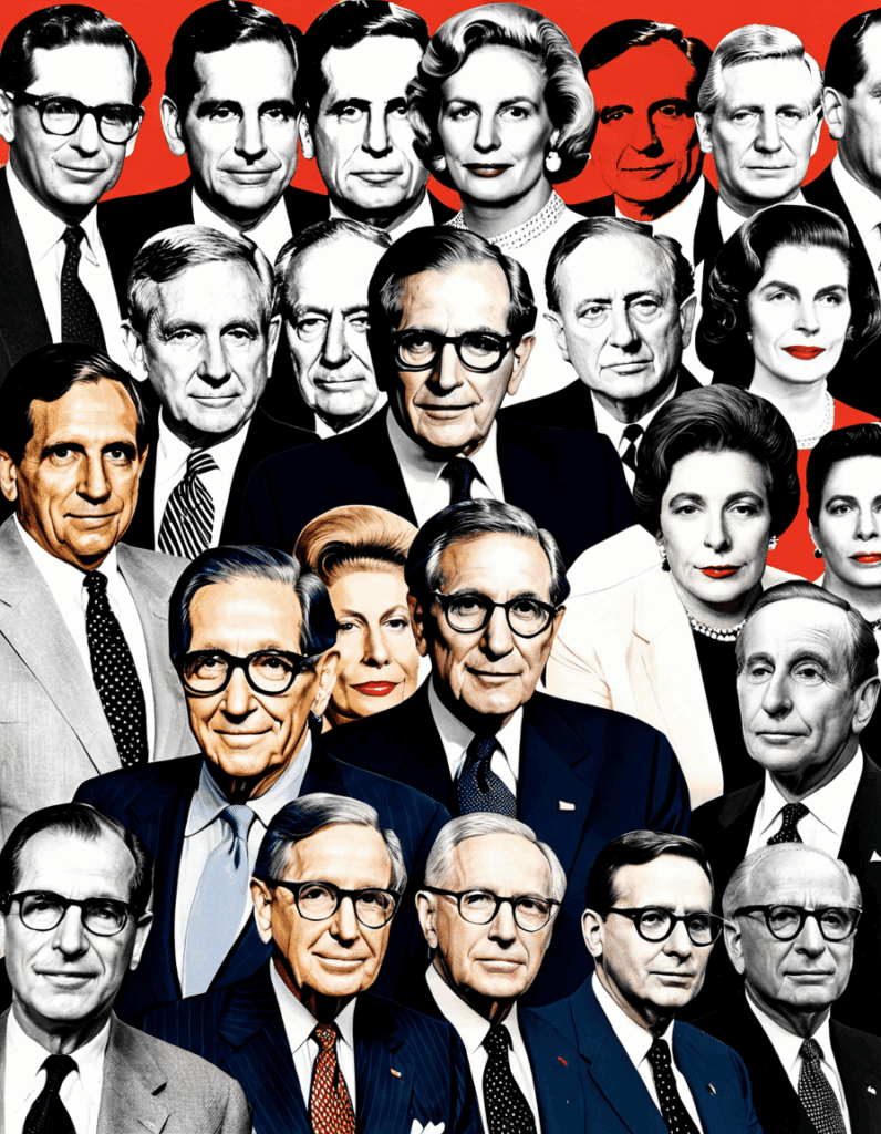 Robert Caro