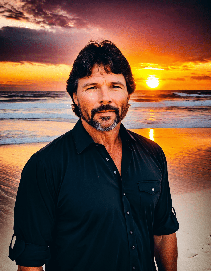 Robert Smigel