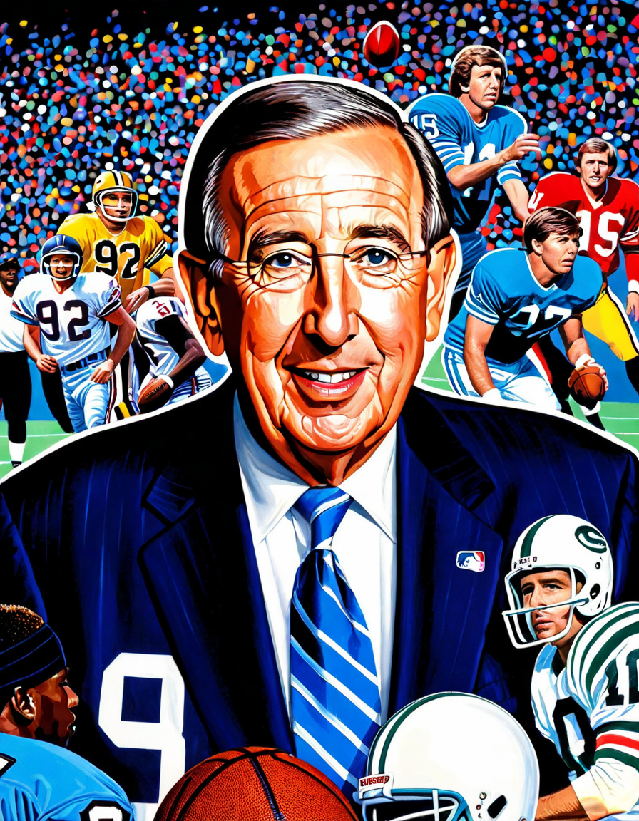 Ryan Girdusky
