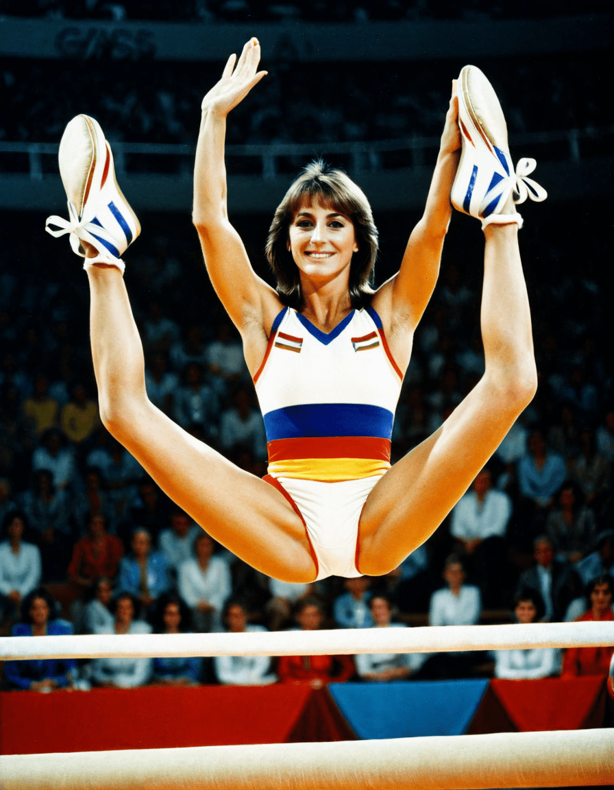 Sara Saffari