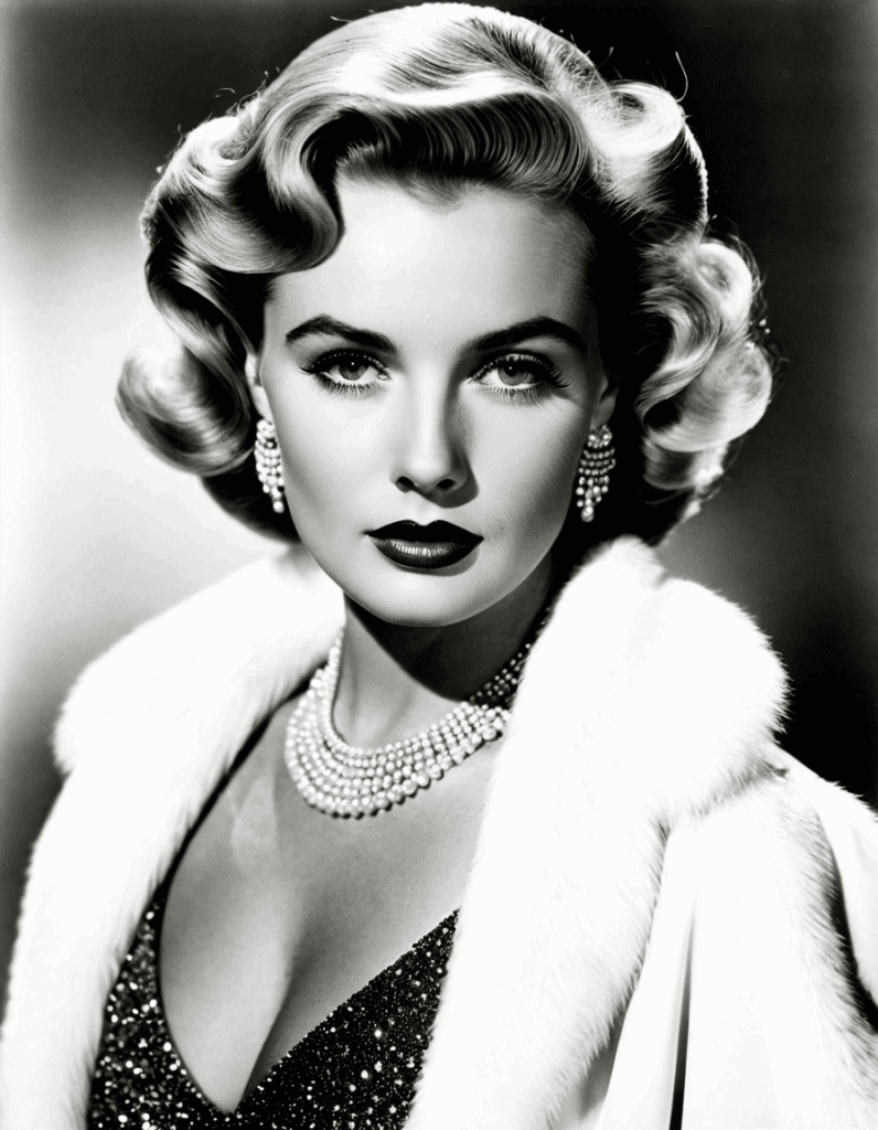 Sarah Marshall