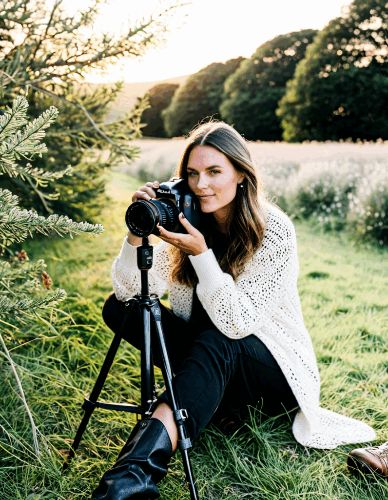 Sarah Williams