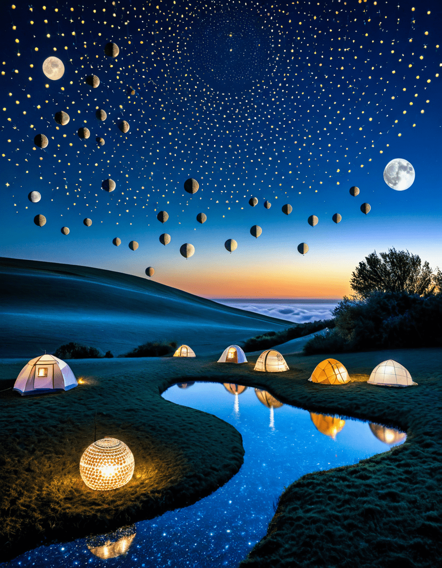 Saw 11