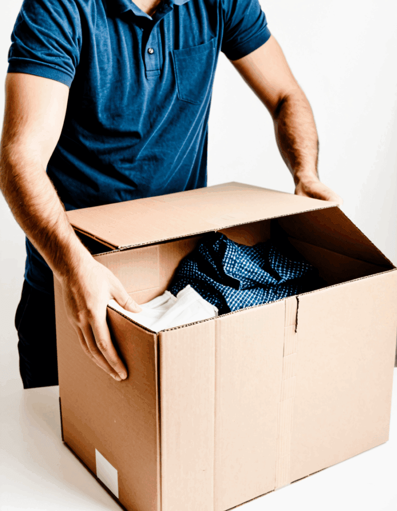 Severance Meaning