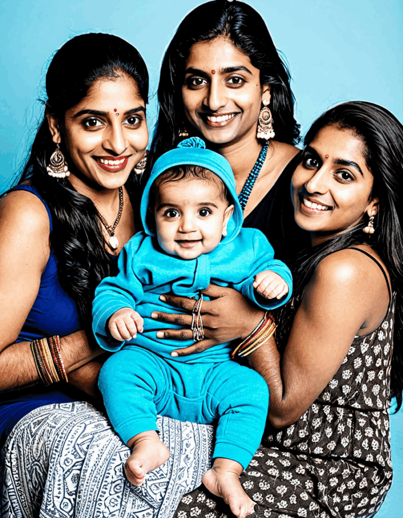 Shiva Baby Cast