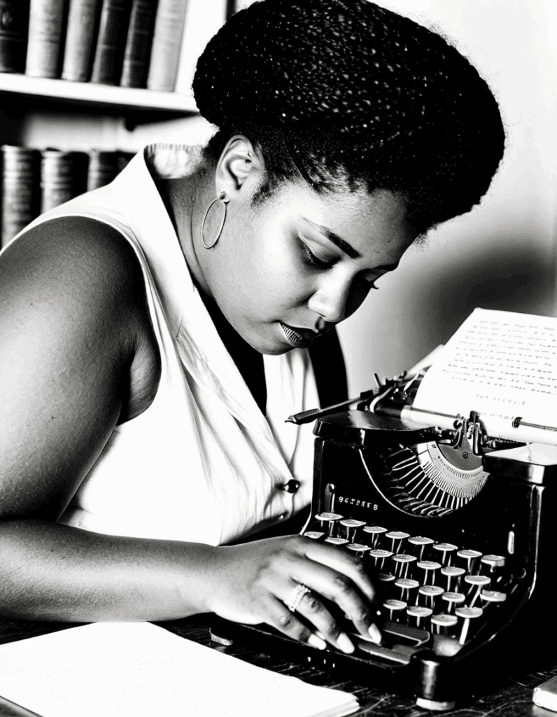 Sister Souljah